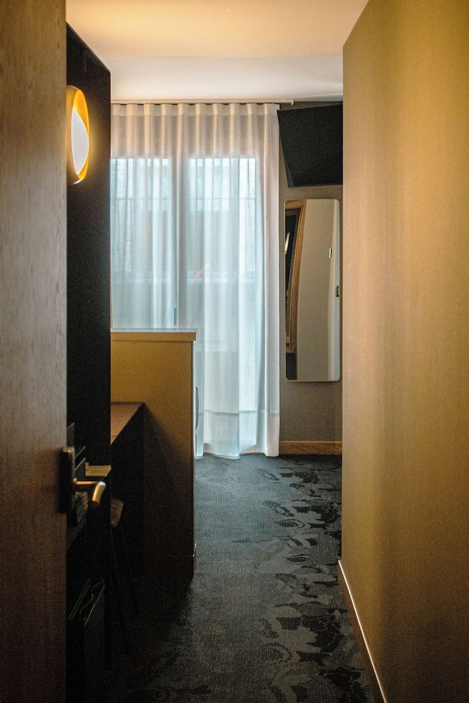goien boutique hotel