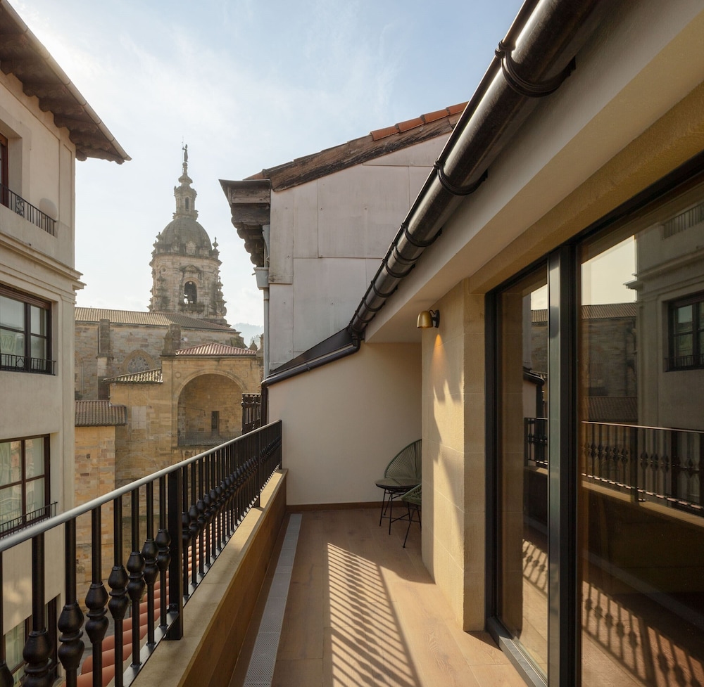 goien boutique hotel