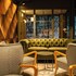 goien boutique hotel