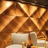 goien boutique hotel