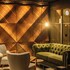 goien boutique hotel