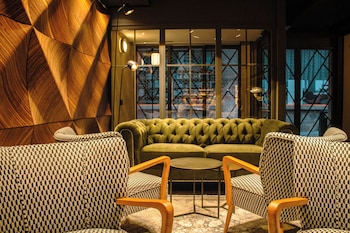 goien boutique hotel