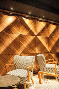 goien boutique hotel