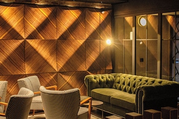 goien boutique hotel