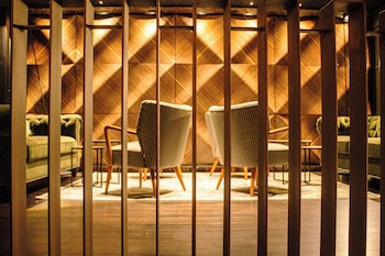 goien boutique hotel