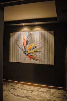 goien boutique hotel