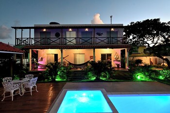 camacari