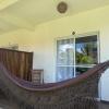 pousada villa egregora