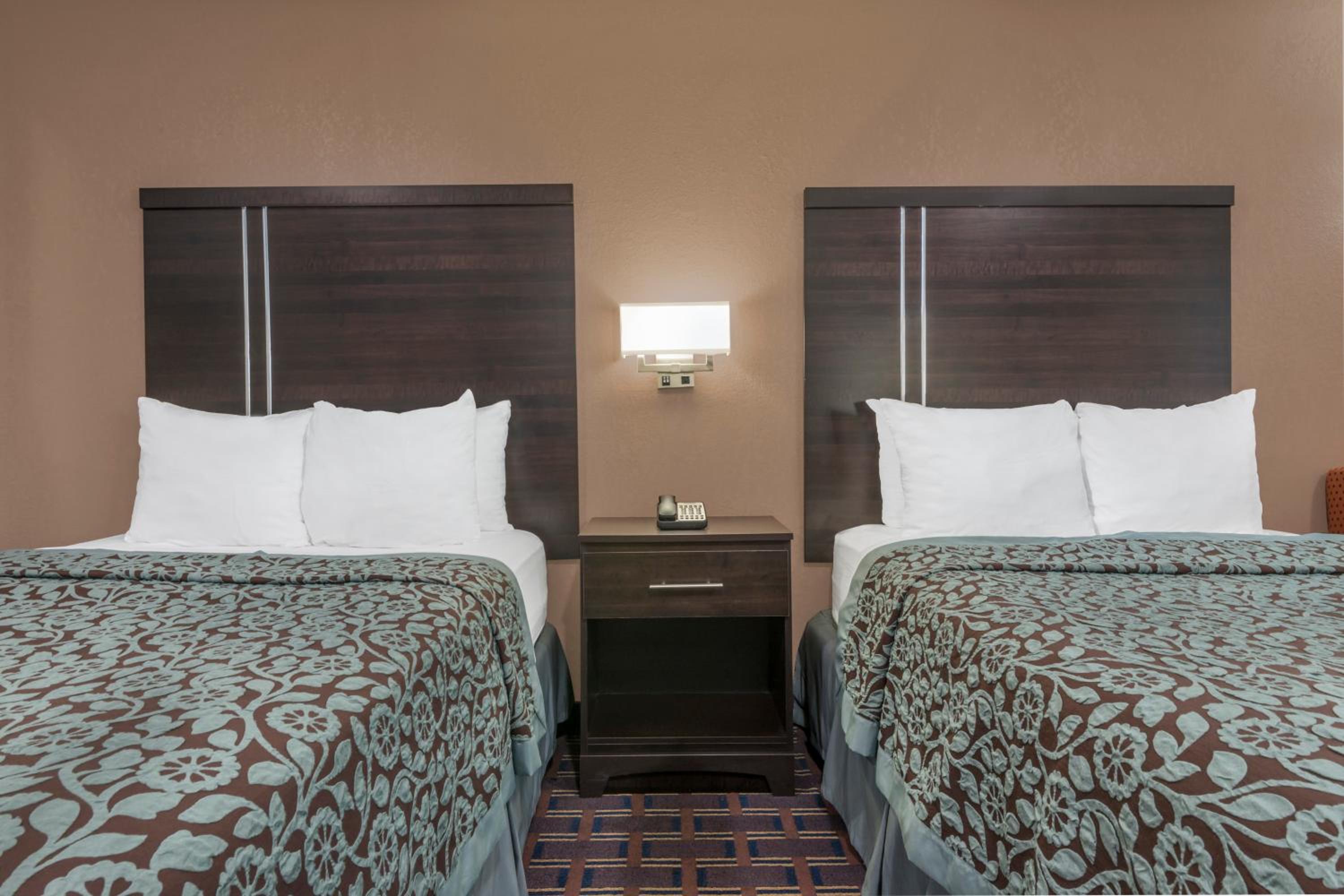 hampton inn and suites vineland