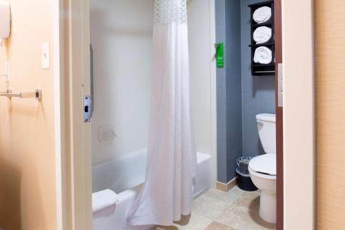 hampton inn and suites vineland