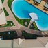 oiti beach resort tutoia