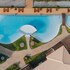 oiti beach resort tutoia