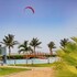 oiti beach resort tutoia