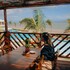 oiti beach resort tutoia