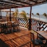 oiti beach resort tutoia