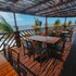 oiti beach resort tutoia