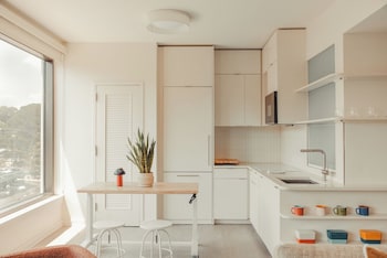scout living powered by placemakr midtown