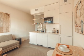 scout living powered by placemakr midtown