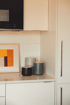 scout living powered by placemakr midtown