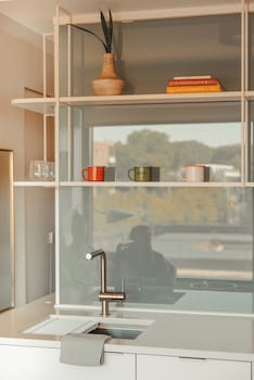 scout living powered by placemakr midtown