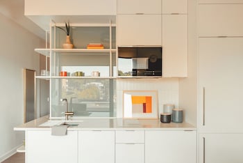 scout living powered by placemakr midtown