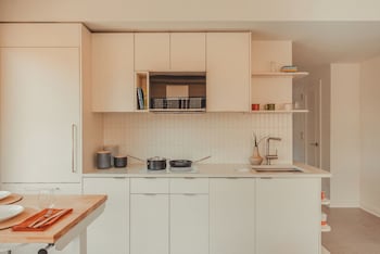 scout living powered by placemakr midtown