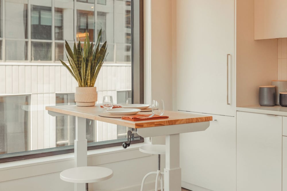 scout living powered by placemakr midtown