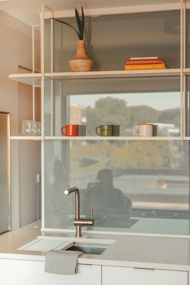 scout living powered by placemakr midtown
