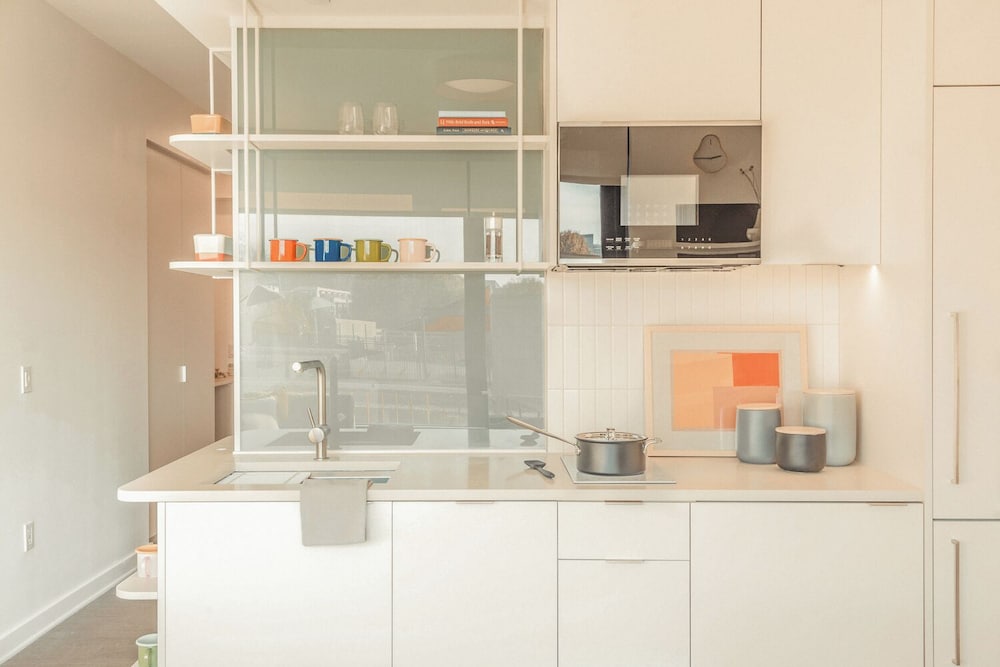 scout living powered by placemakr midtown