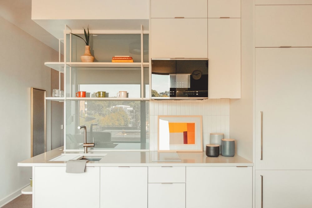 scout living powered by placemakr midtown