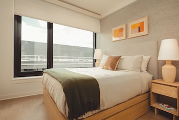 scout living powered by placemakr midtown