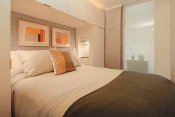 scout living powered by placemakr midtown