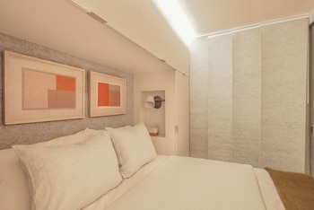 scout living powered by placemakr midtown