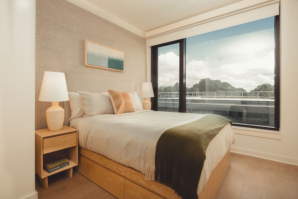 scout living powered by placemakr midtown