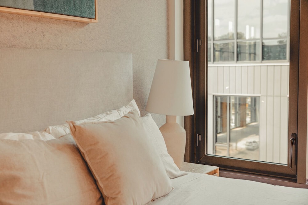 scout living powered by placemakr midtown