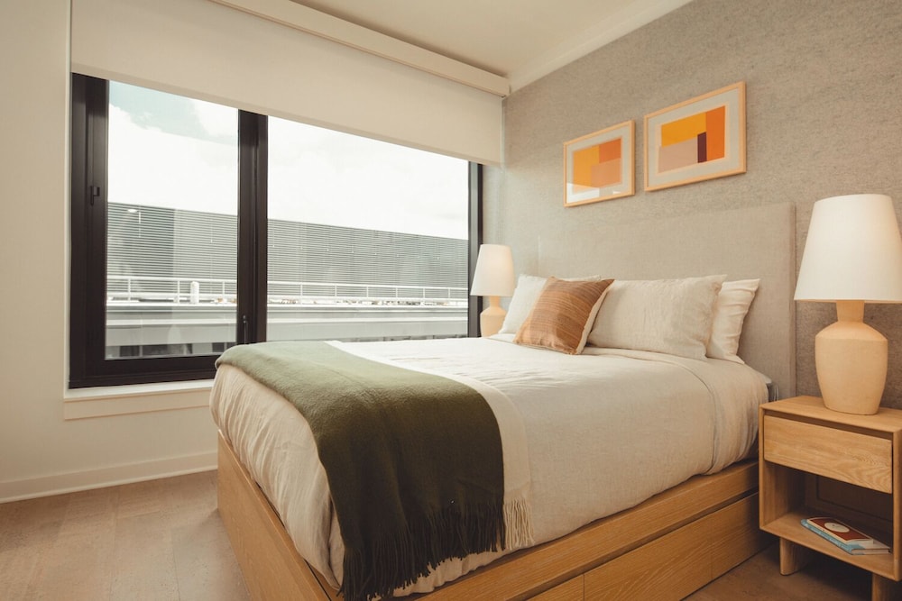 scout living powered by placemakr midtown