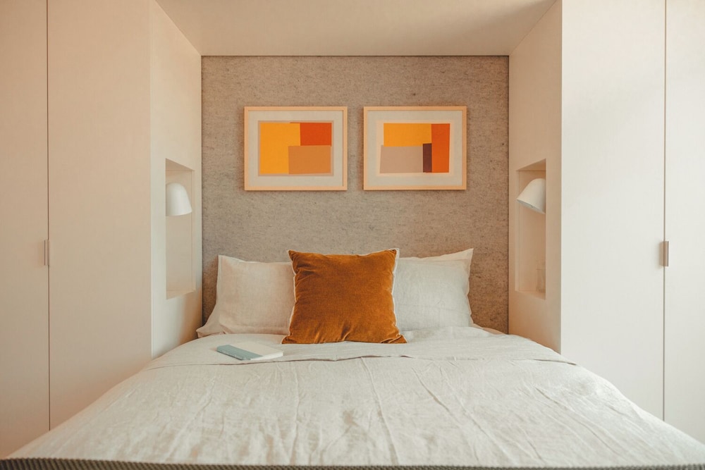 scout living powered by placemakr midtown