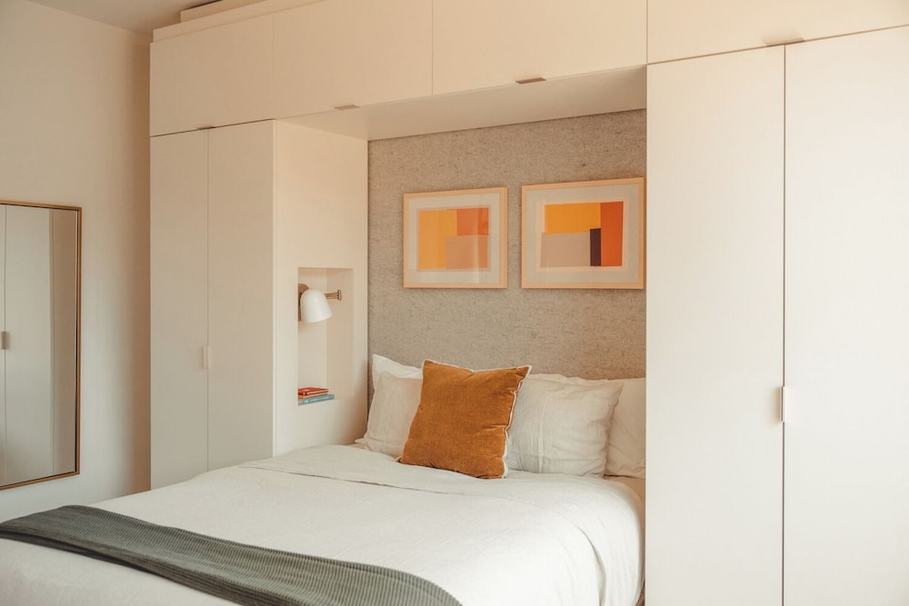 scout living powered by placemakr midtown