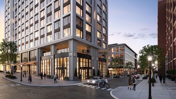 scout living powered by placemakr midtown