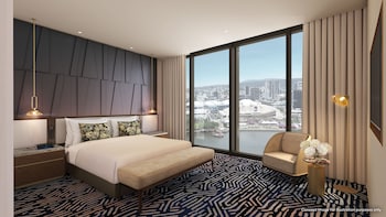 the star grand brisbane