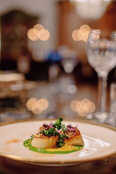 castello di casalborgone