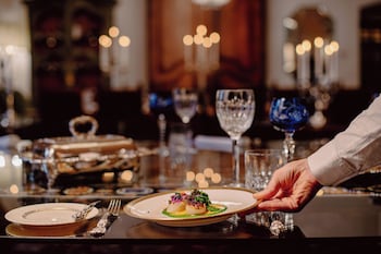 castello di casalborgone