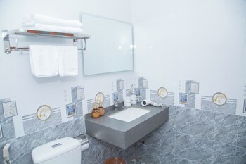 minh minh nam 2 hotel