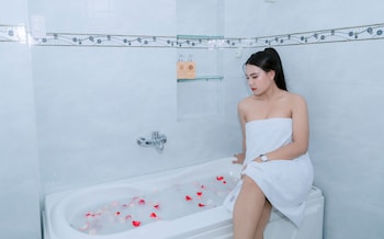 minh minh nam 2 hotel