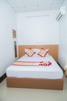 minh minh nam 2 hotel