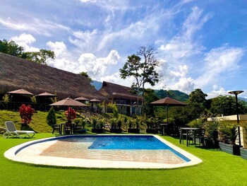 alto de pajas boutique