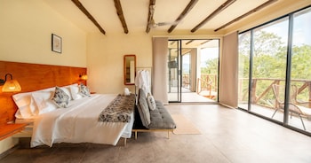 alto de pajas boutique