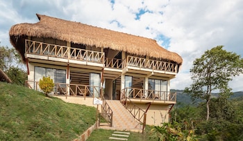 alto de pajas boutique