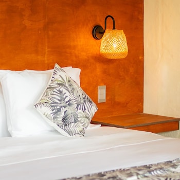 alto de pajas boutique