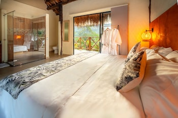 alto de pajas boutique